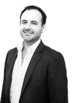 Jamie Ludlow - IMG.png